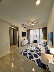 Riverfront Residences (D19), Apartment #496366451